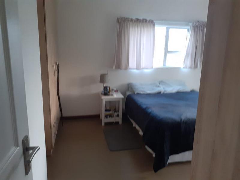 0 Bedroom Property for Sale in Mossel Bay Rural Western Cape
